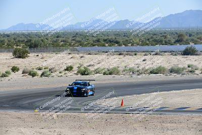 media/Oct-28-2023-Nasa (CVR) (Sat) [[914d9176e3]]/2nd Shooter Random Mix/